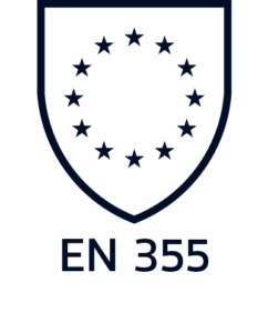 EN 355