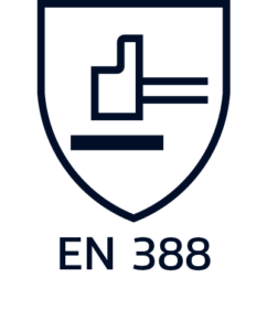EN 388