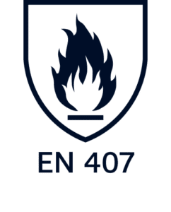 EN 407
