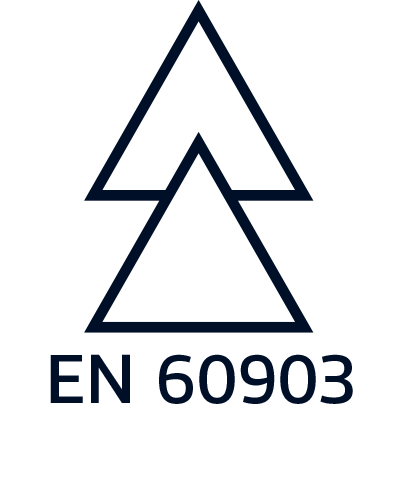 EN 60903