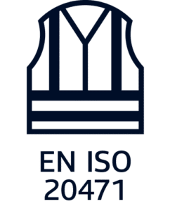 EN ISO 20471