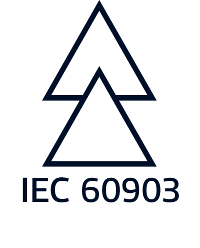 IEC 60903