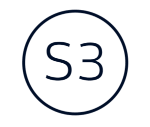 S3