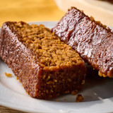 Award Winning Yorkshire Parkin Cake 325g