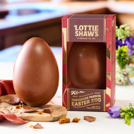 New for Easter 2025
