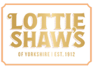 Lottie Shaw’s
