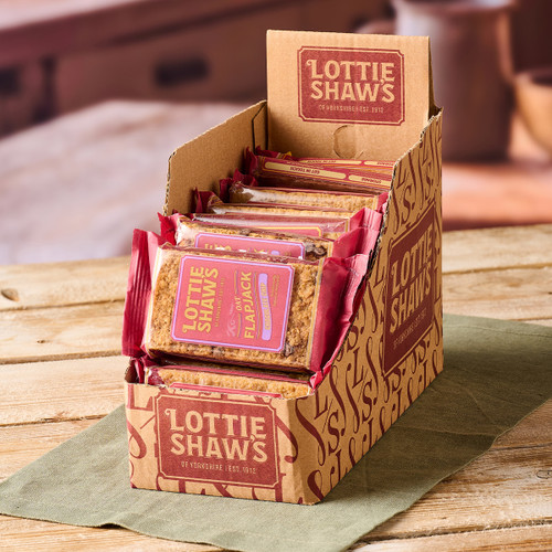 Individual Mixed Chocolate Treats x60