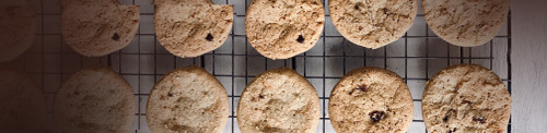Biscuits