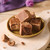 Chocolate Fudge