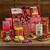 Seriously Good Large Hamper