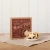 Lottie Shaw's Mince Pies - deep filled shortcrust mince pies topped with a pastry star, box of 4