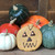 Gingerbread Pumpkin, Box of 16