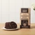Yorkshire Biscuit Trio Gift Box