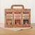 Yorkshire Biscuit Trio Gift Box