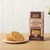 Yorkshire Biscuit Trio Gift Box