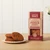 Yorkshire Biscuit Trio Gift Box