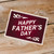 Father's Day Indulgent Treats Hamper