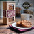 Thank You Biscuit Trio Gift Box
