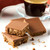 Ginger Lover's Baked Treat Hamper
