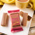 Chocoholics Baked Treats Hamper