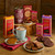 Chocoholics Baked Treats Hamper