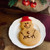 Gingerbread Snowmen Gift Box of 4