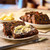 Traditional Fruit Cake