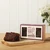 Traditional Fruit Cake