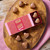 Sending Lots of Love and Treats Hamper