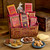Sending Lots of Love and Treats Hamper