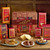 Sending Lots of Love and Treats Hamper