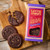 Father's Day Luxury Hamper
