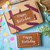 Happy Birthday Luxury Hamper