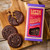 Thank You Luxury Hamper