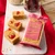 Thank You Luxury Hamper