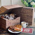 Individual Baked Treats Hamper