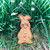 Gingerbread Bunny x100