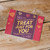 Vegan Classic Treats Hamper