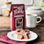Chocoholics Seriously Good Large Hamper