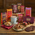 Chocoholics Seriously Good Large Hamper