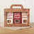 Yorkshire Fudge Trio Gift Box