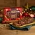 Christmas Luxury Hamper