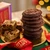 Christmas Luxury Hamper