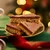 Christmas Luxury Hamper