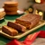 Christmas Luxury Hamper