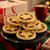 Christmas Luxury Hamper