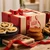 Christmas Luxury Hamper