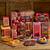 Classic Luxury Treats Hamper