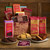 Large Build Your Own Treat Box (10 Large Treats)