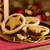 Christmas Baked Treats Box